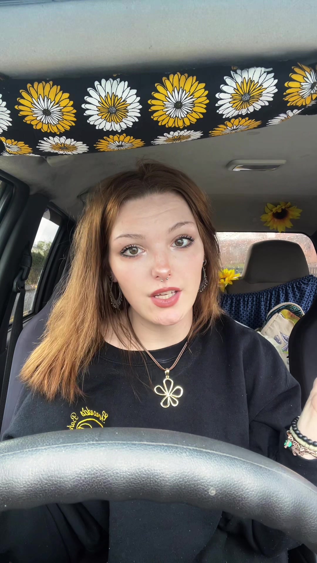 @ahlanna renée