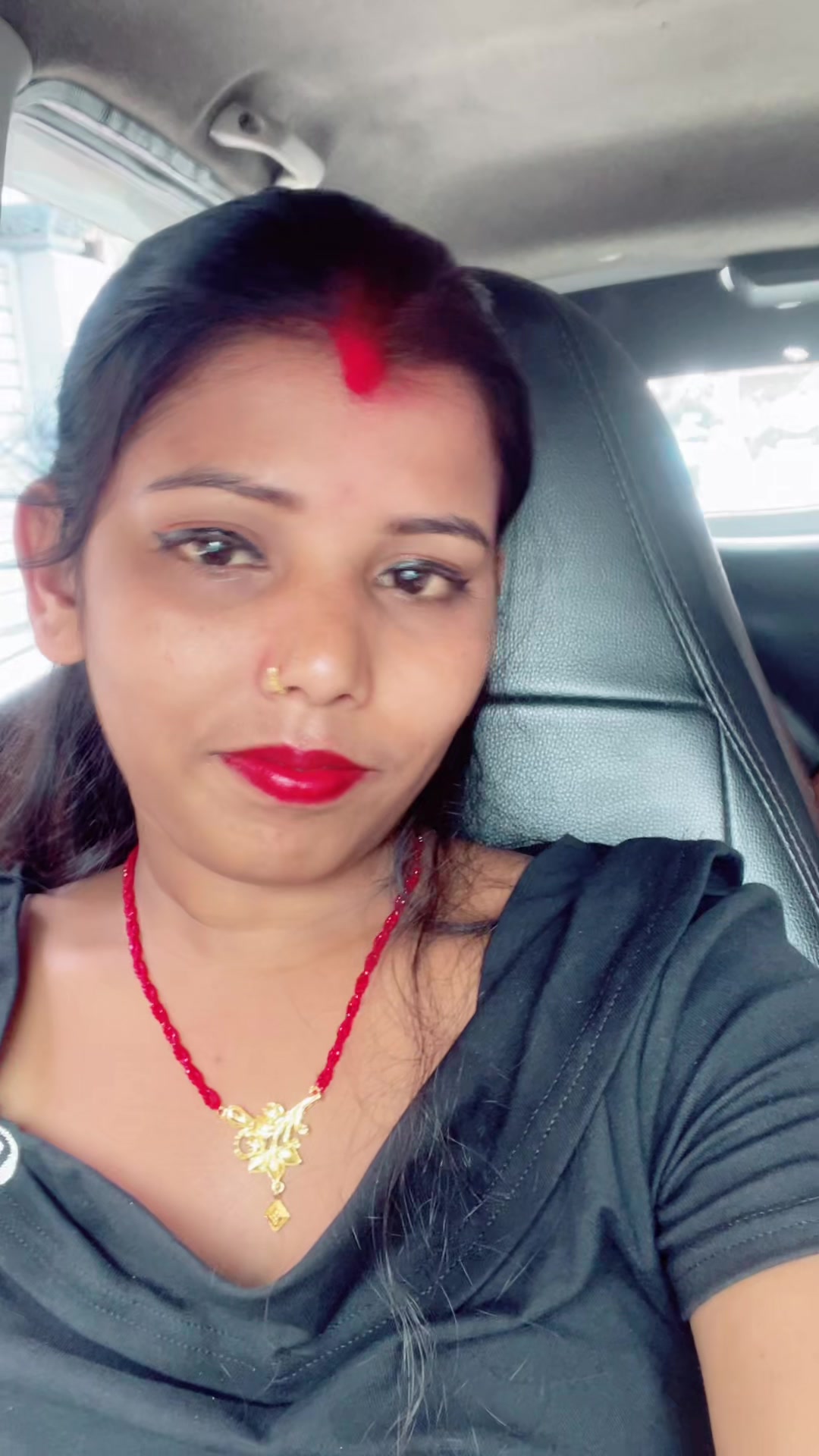 @sonykushwaha