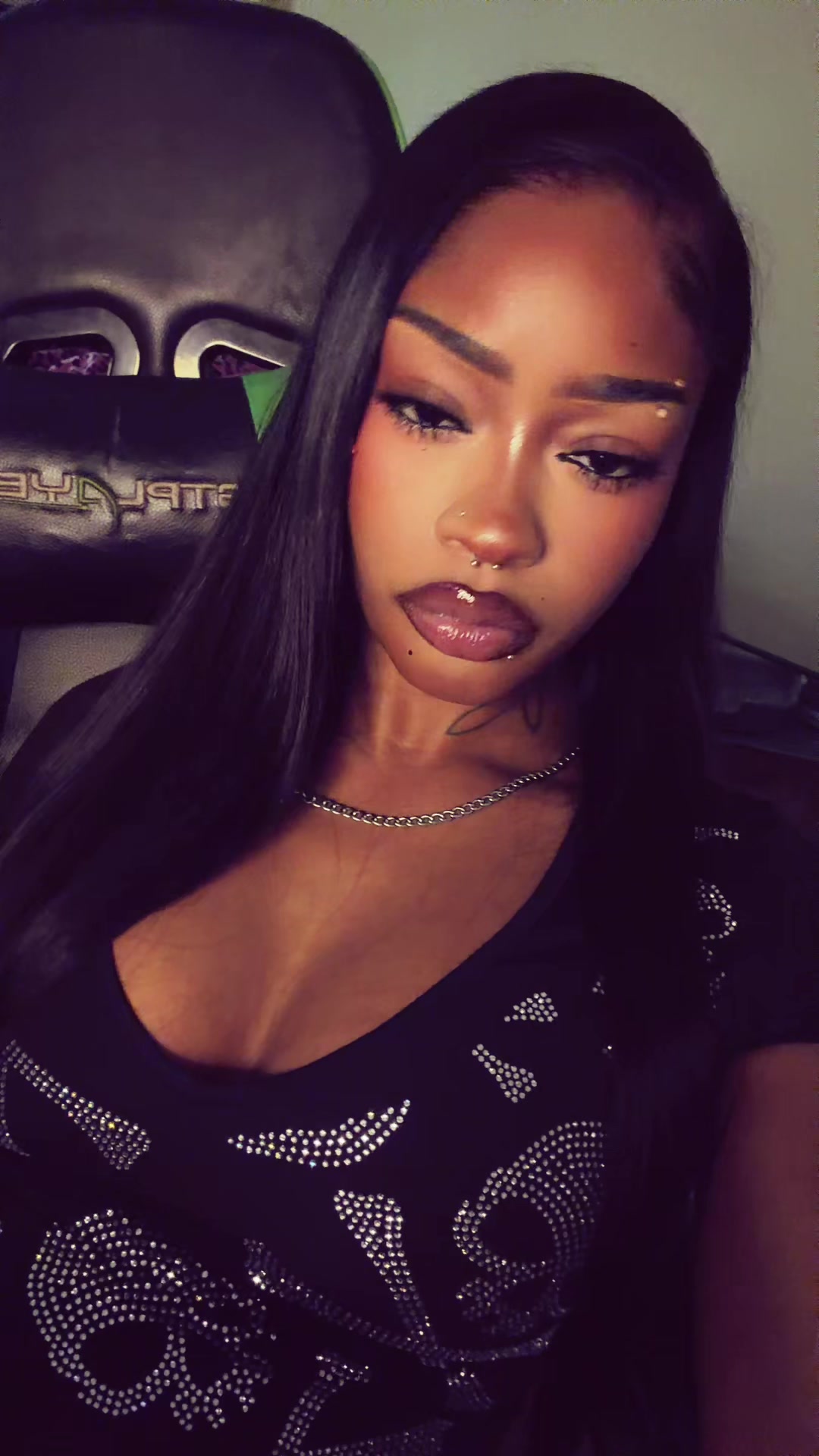 @himynamesunsirae
