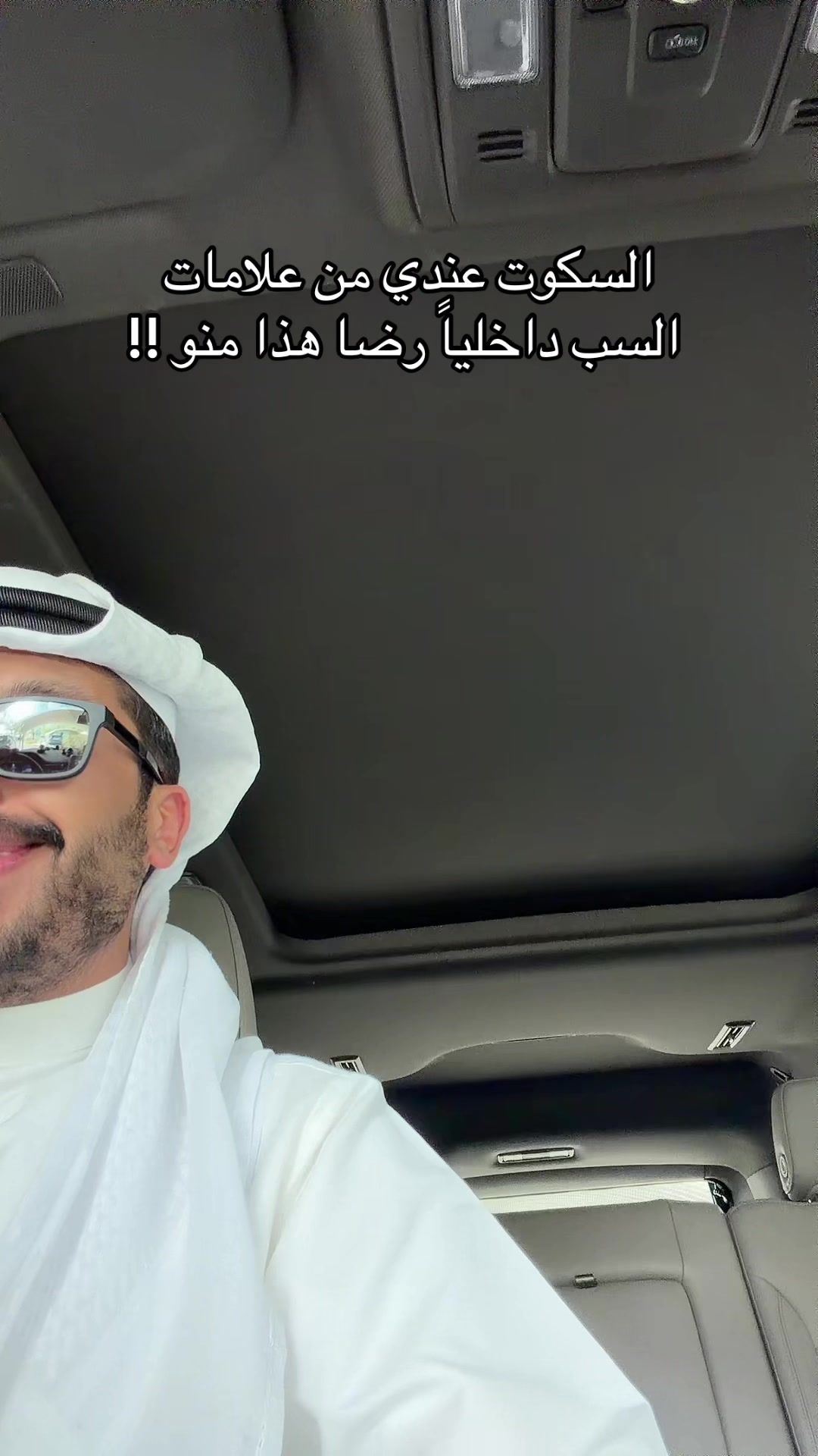 @@mas24__q8