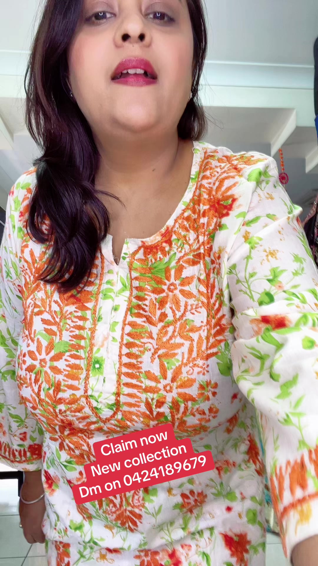@beautyoflife17