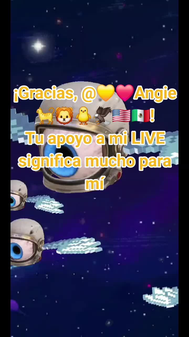 @๐♥๐๐๐ข๐ข๐๐๐๐๐ฒ๐ฝ๐ฆ๐ญ๐