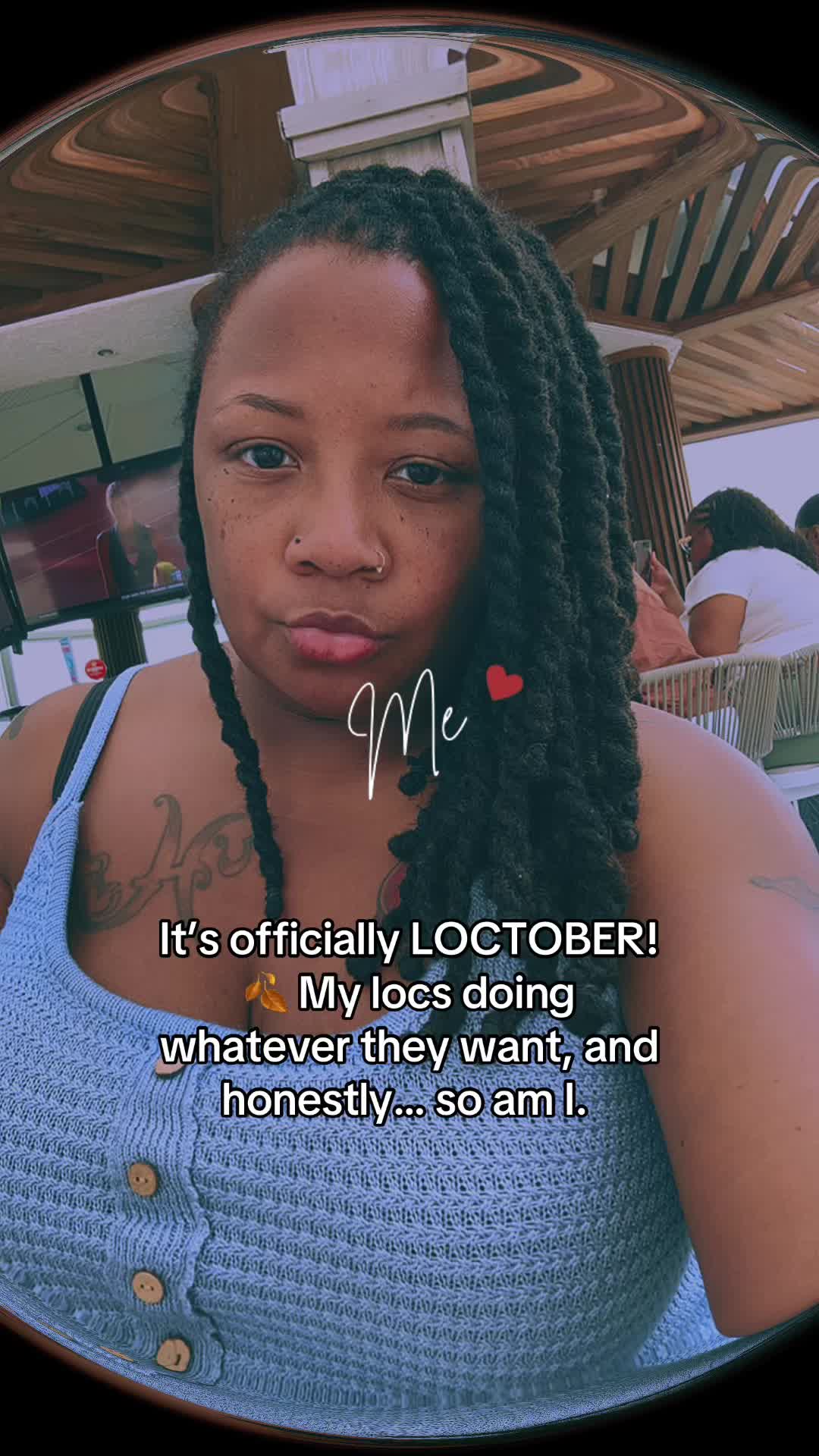 @mekiap286