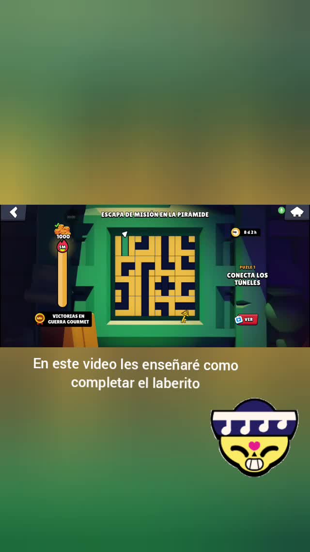 @MEMEZ64