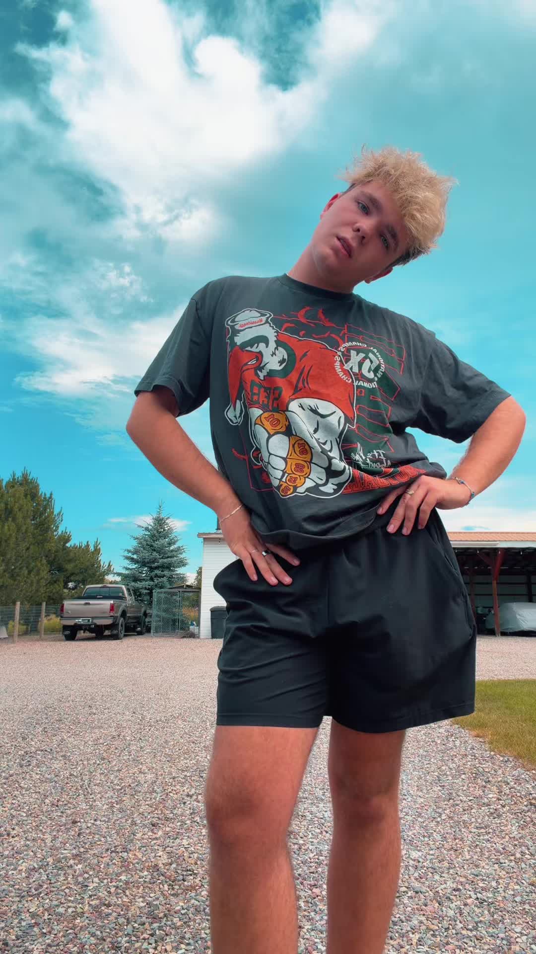 @bdawgspams