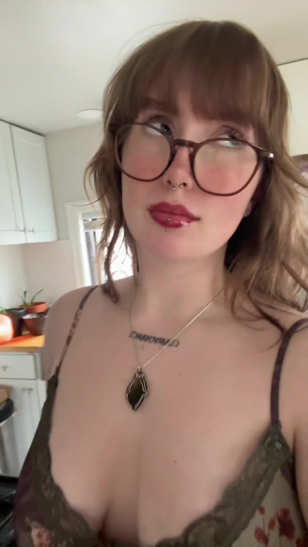 @vic
