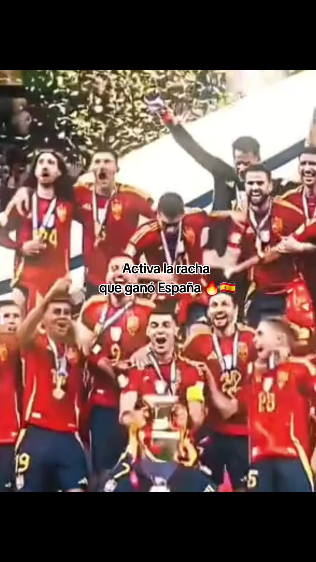 @Dêbôrâ_💙❤️