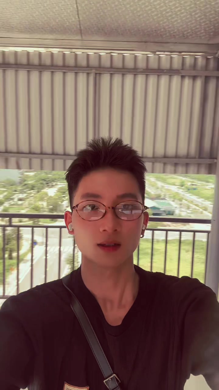 @AN ROY86 aka AN PHỞ