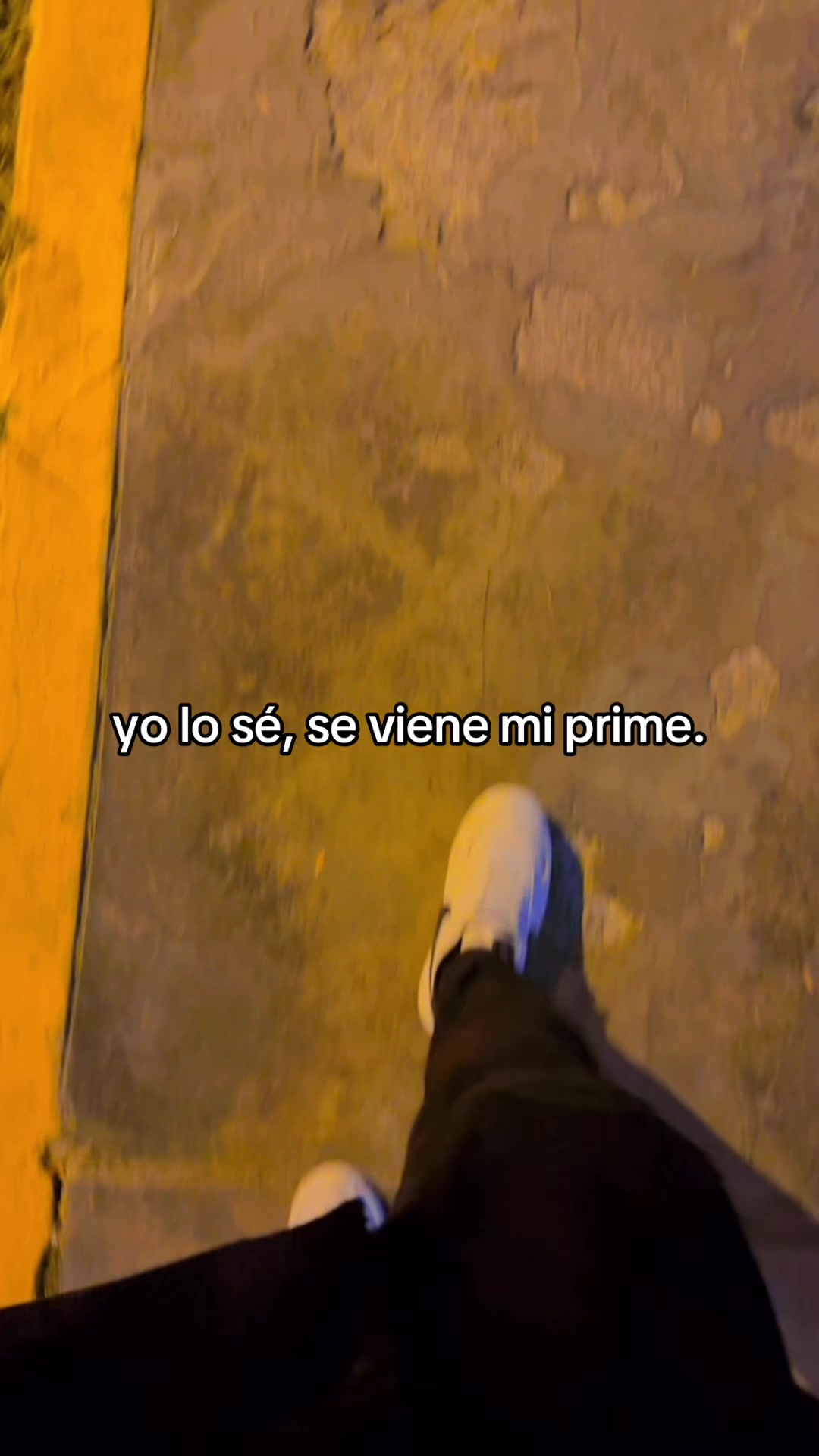 @emotivacion4
