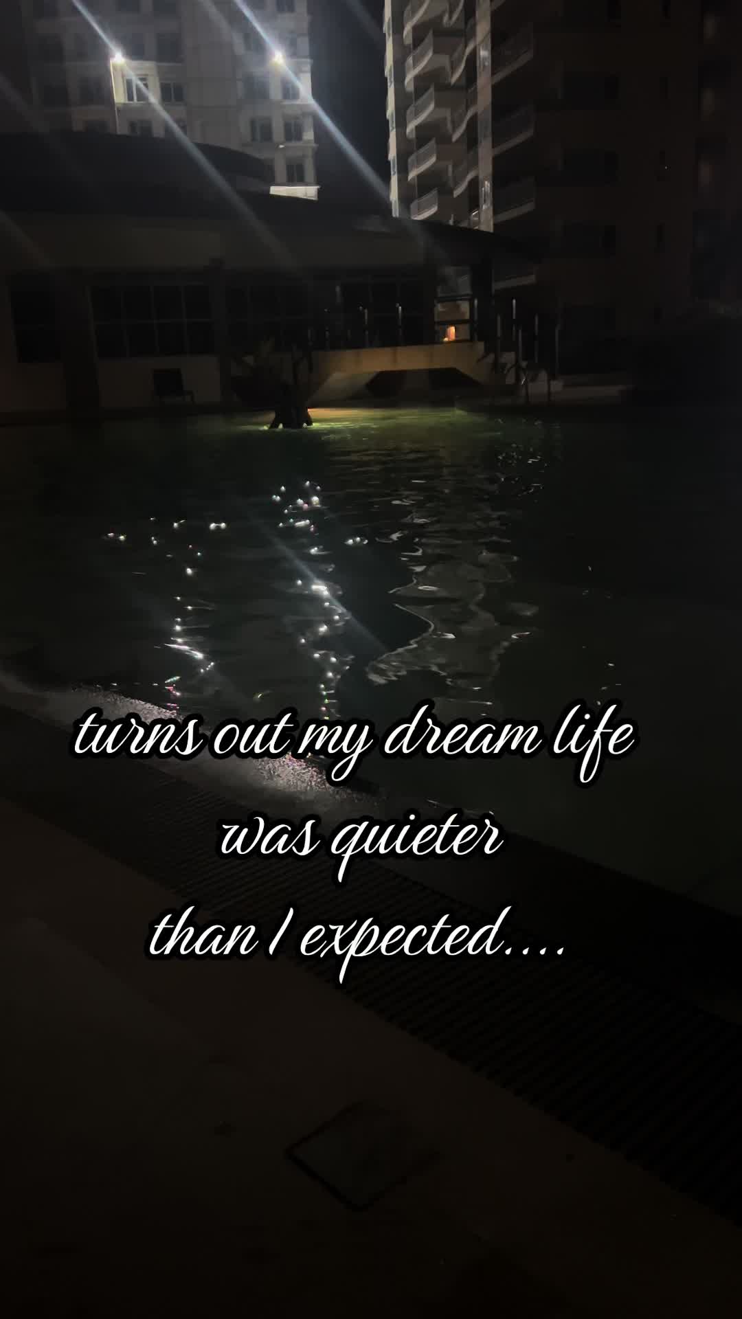 @thedreamcatcherslibrary