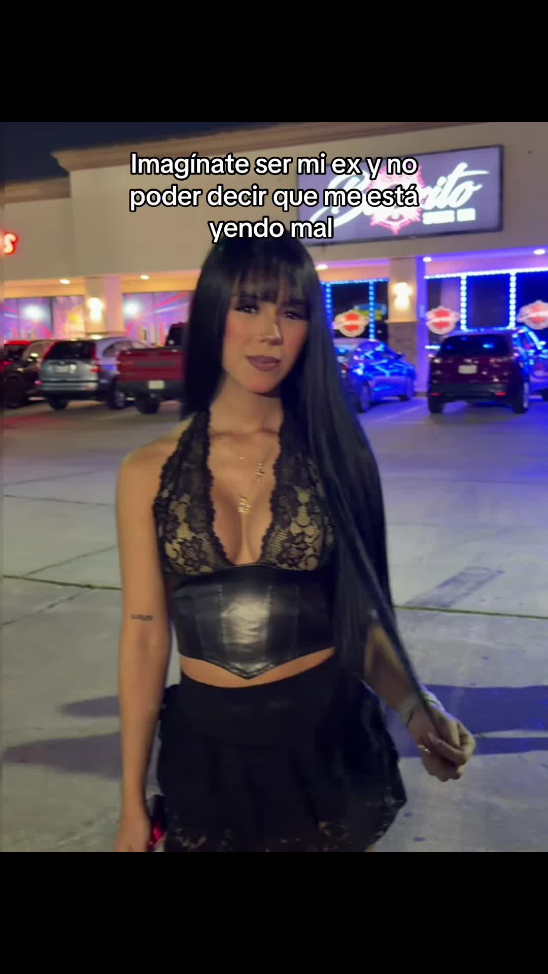 @YoriannyZambrano22