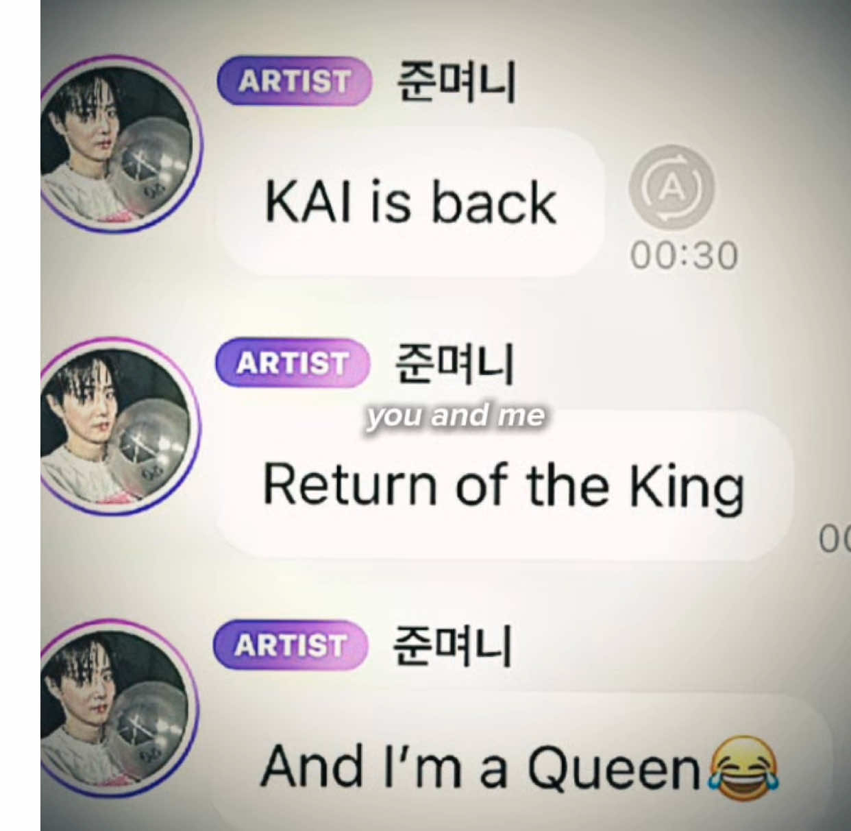 @TrendsetterKAI