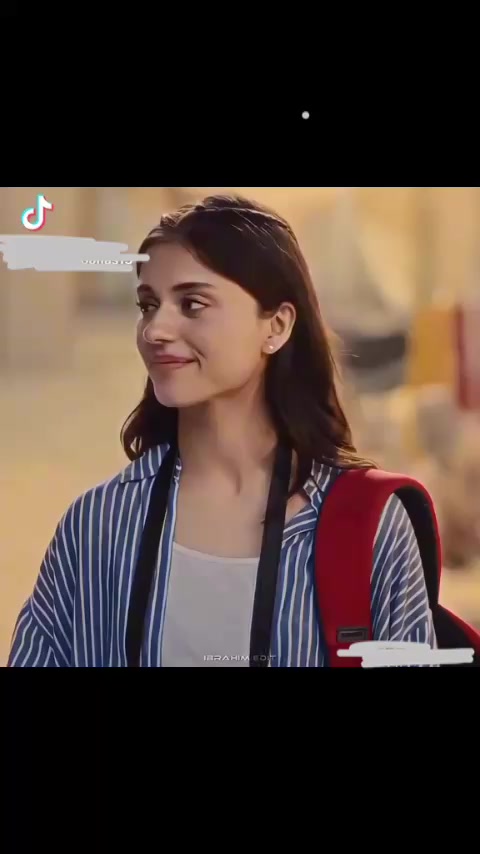 @samar.to.my.soul