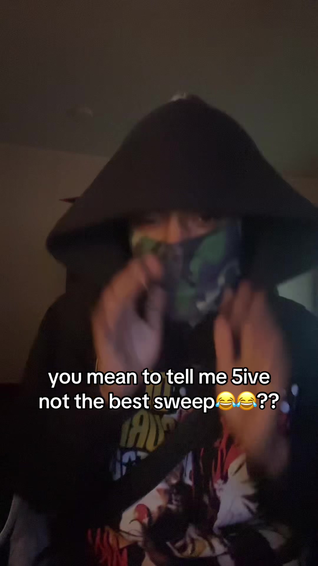 @dolo💚