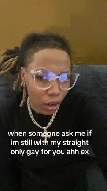 @ThatevilLightskinNon-Binary🦇