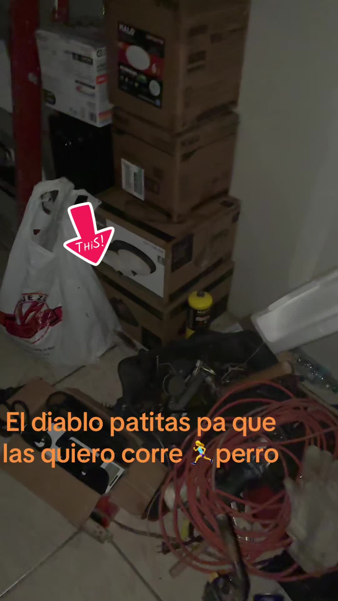 @🇲🇽🔋PILAS🔪CON🗡️JAROCHO🔋