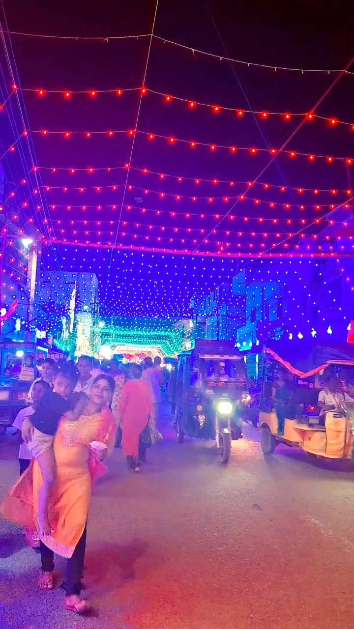 @Santosh Rajak