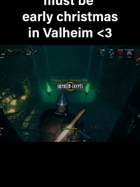 @Jaspyre