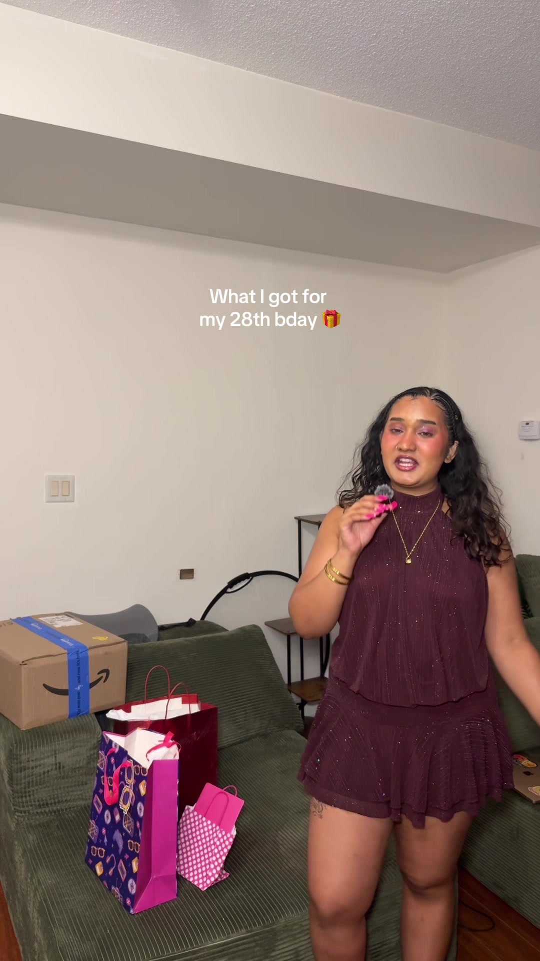 @Reish