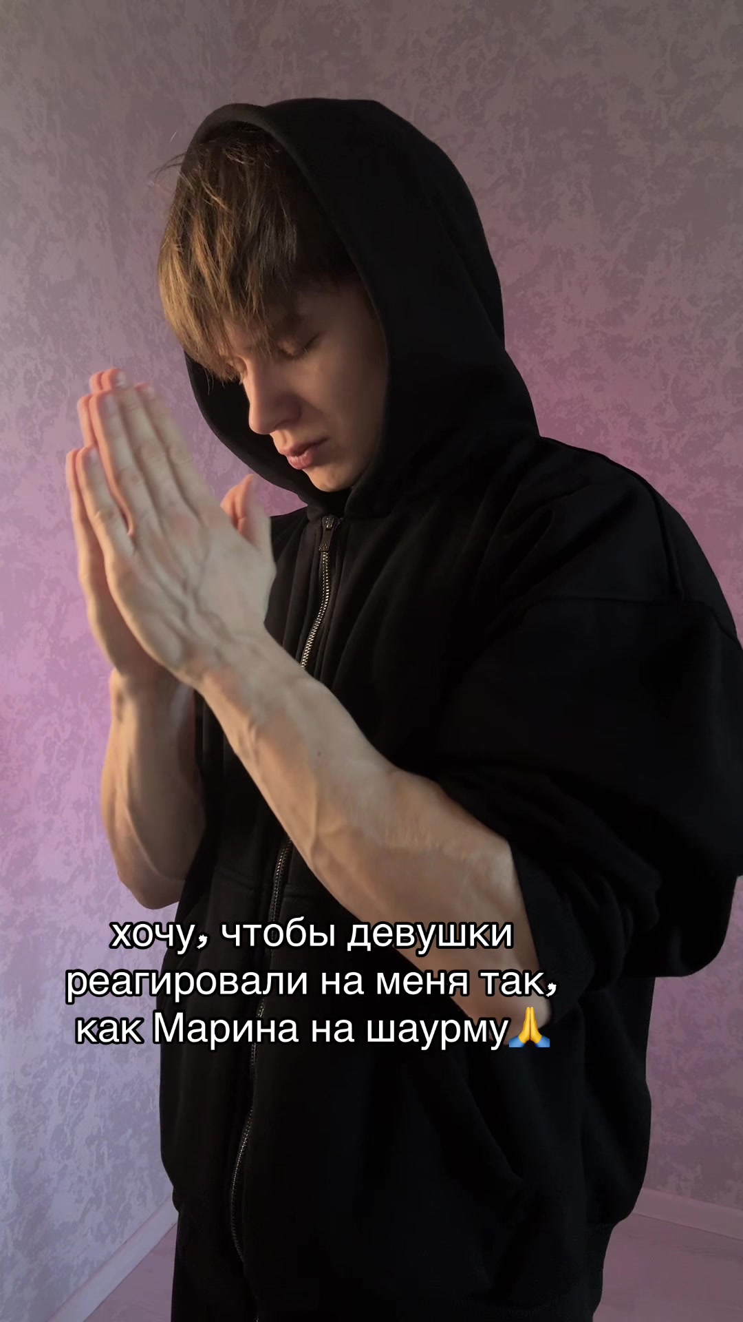 @Maks
