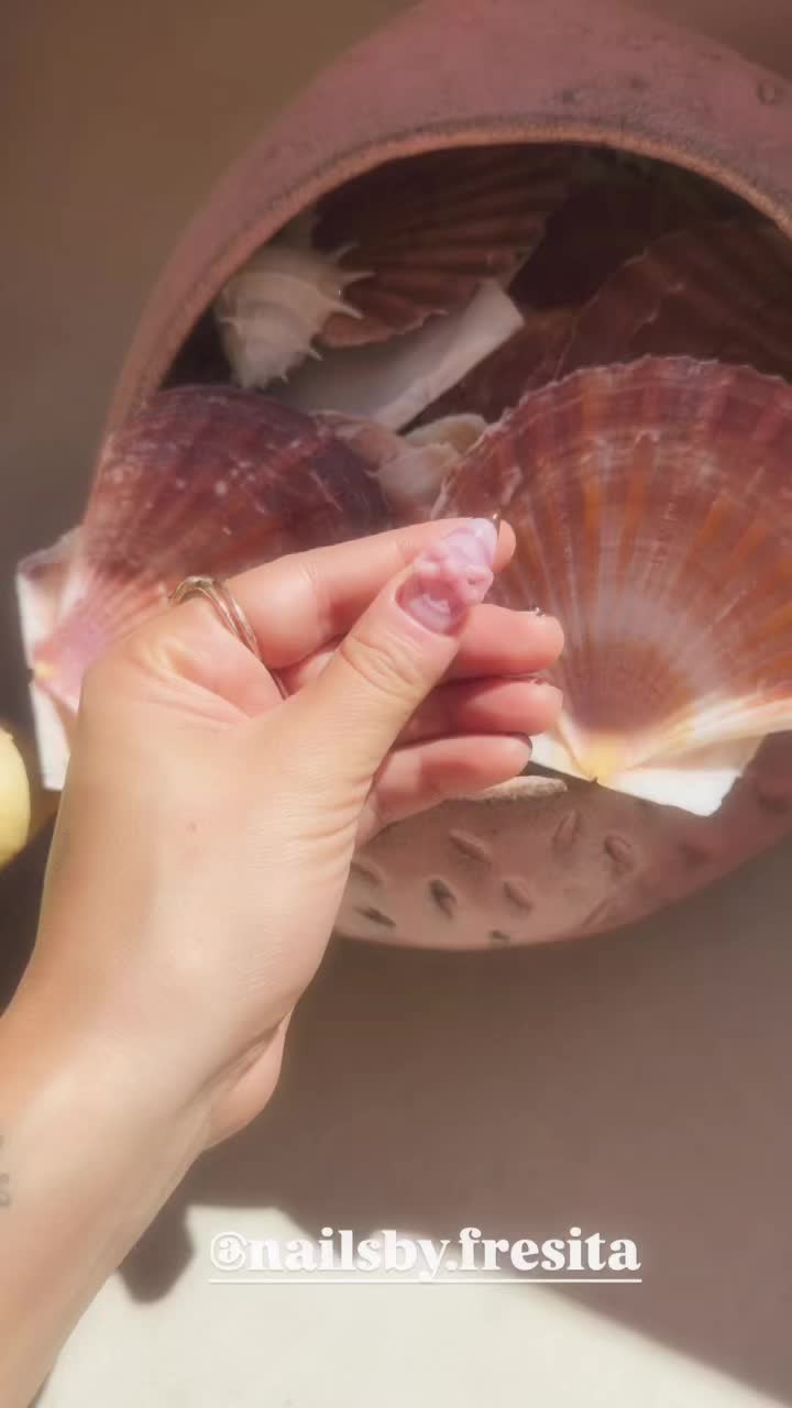 @𝓗𝓪𝓿𝓮𝓷
