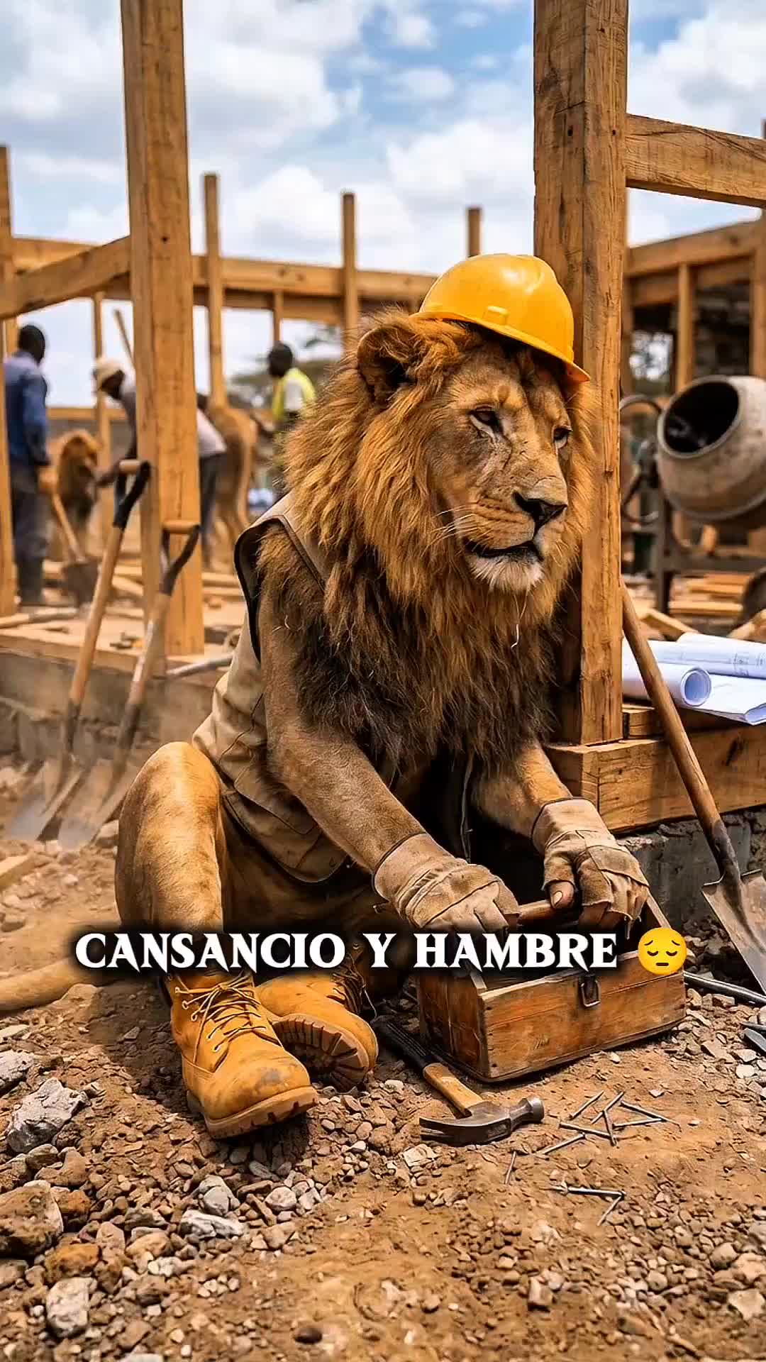 @🎭&diams;️𝐉𝐎𝐊𝐄𝐑❸❽🇪🇨ʝӄʀ🕊