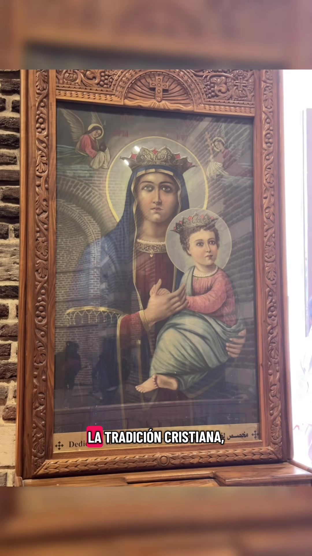 @Abdon Flores | Viajes