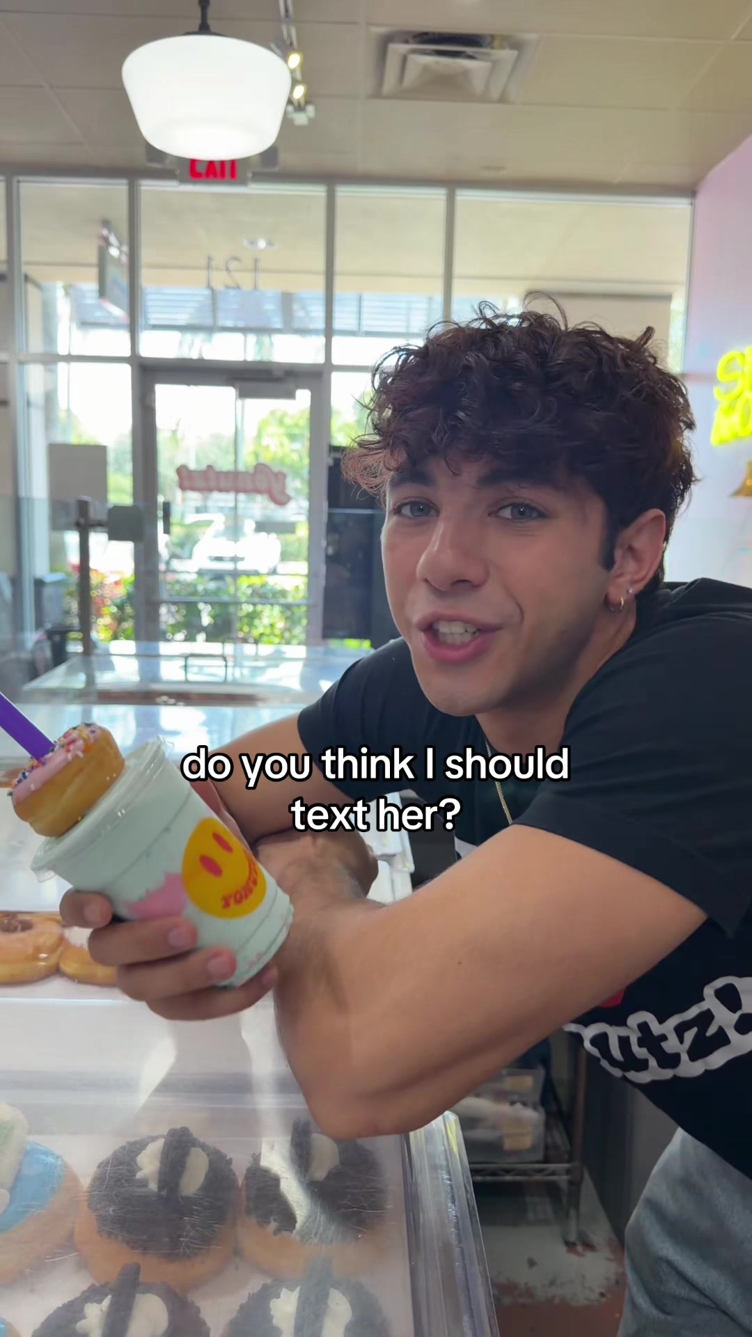 @Angelo