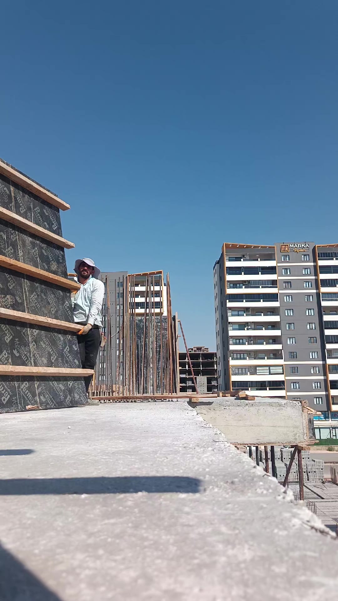 @Xalo Şeyhmus