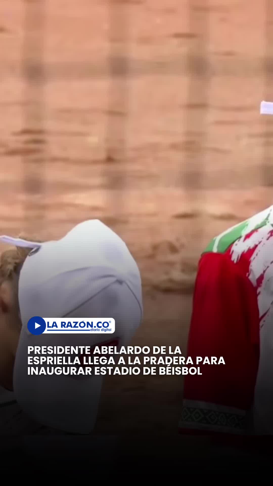 @LARAZON.CO