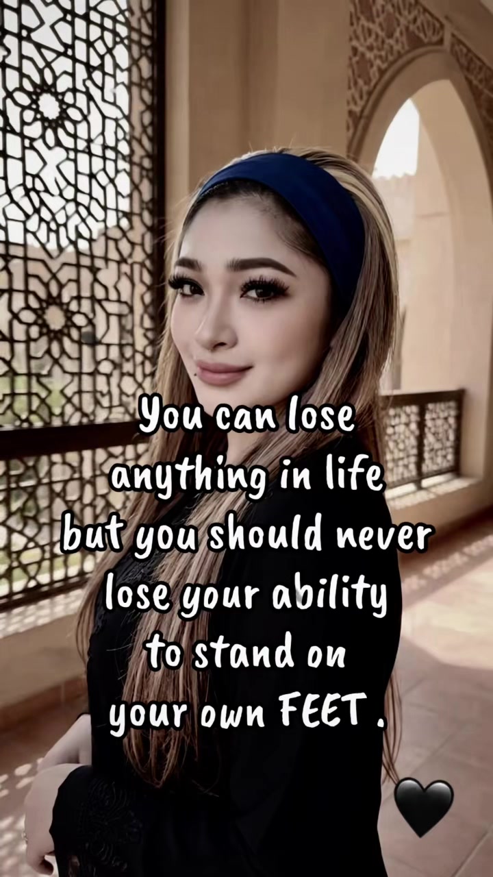 @RedVelvet🔥