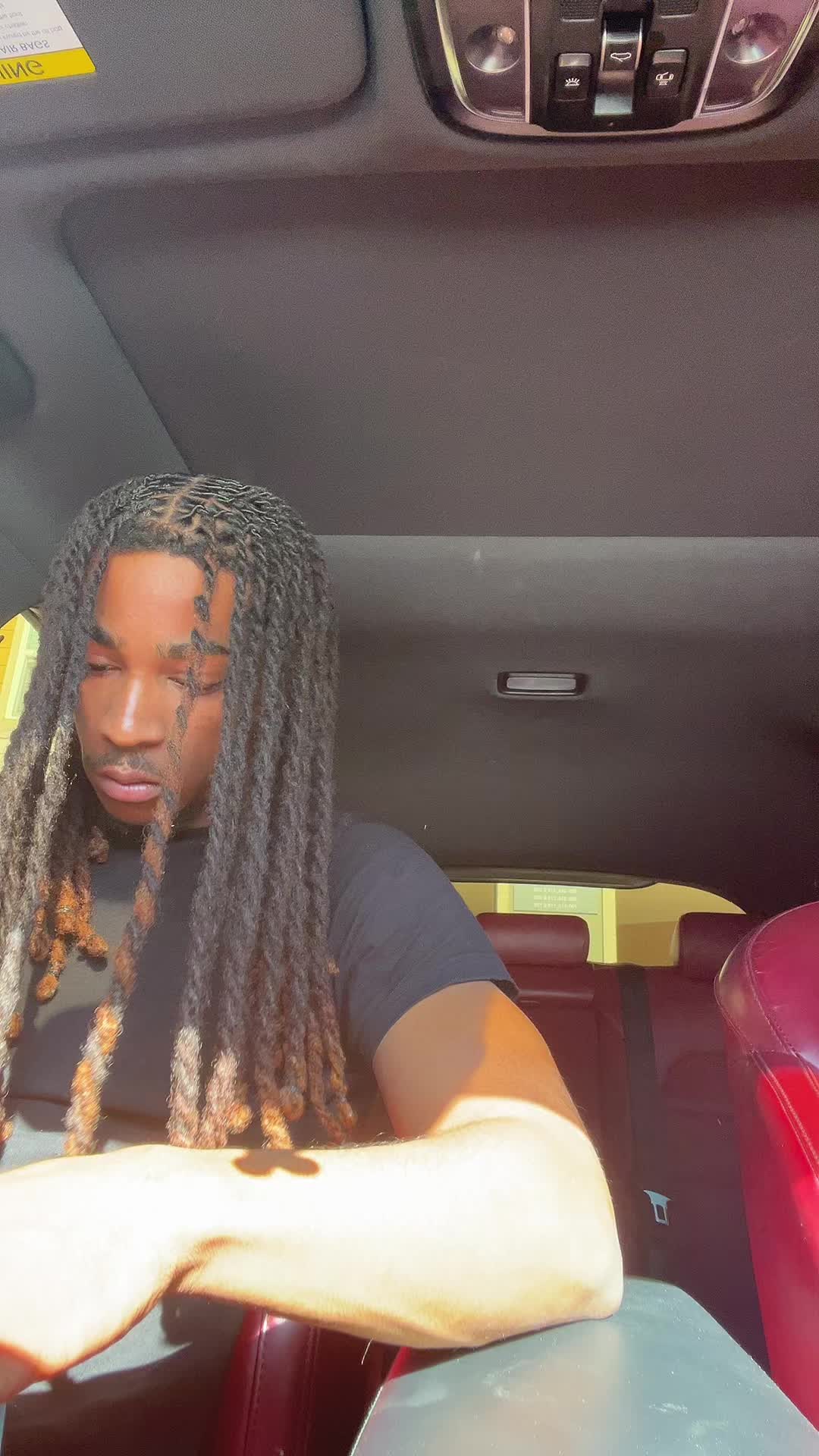 @KaiserReallyHavin