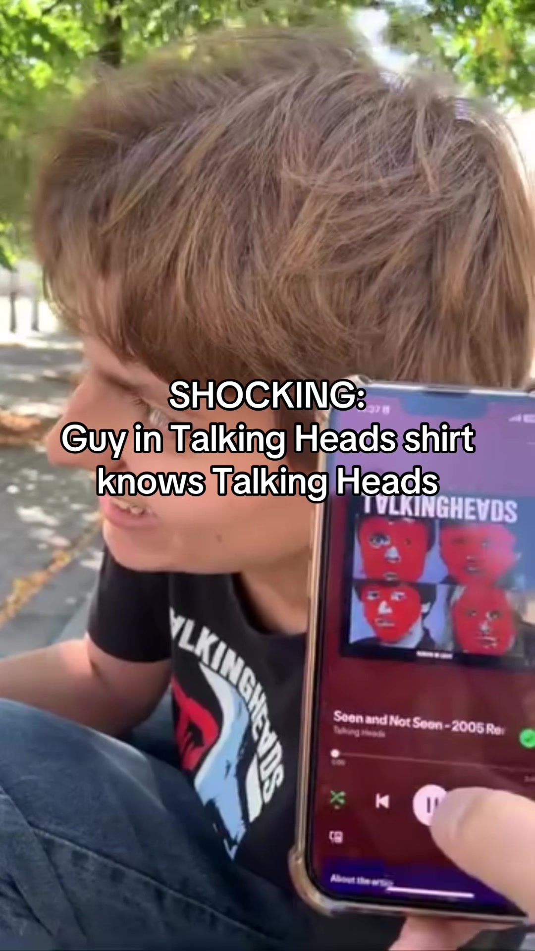 @alexcosywall