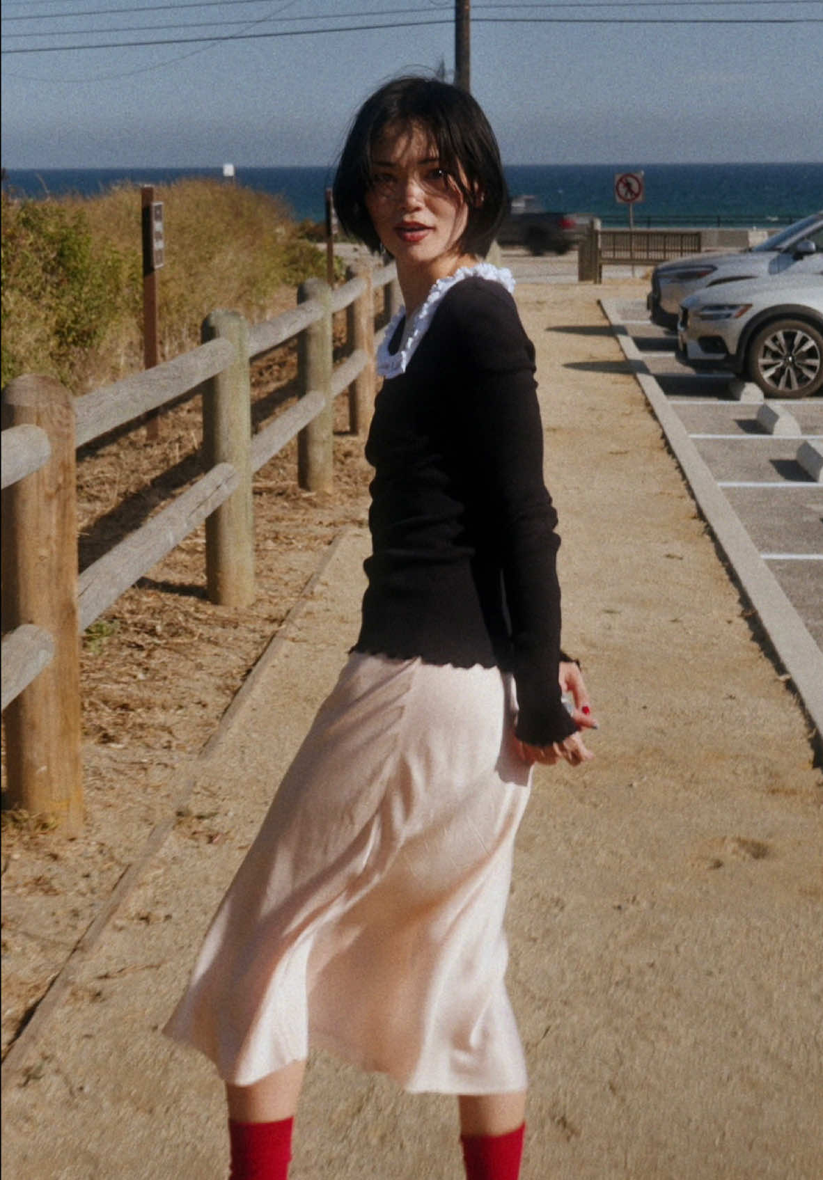@shuang