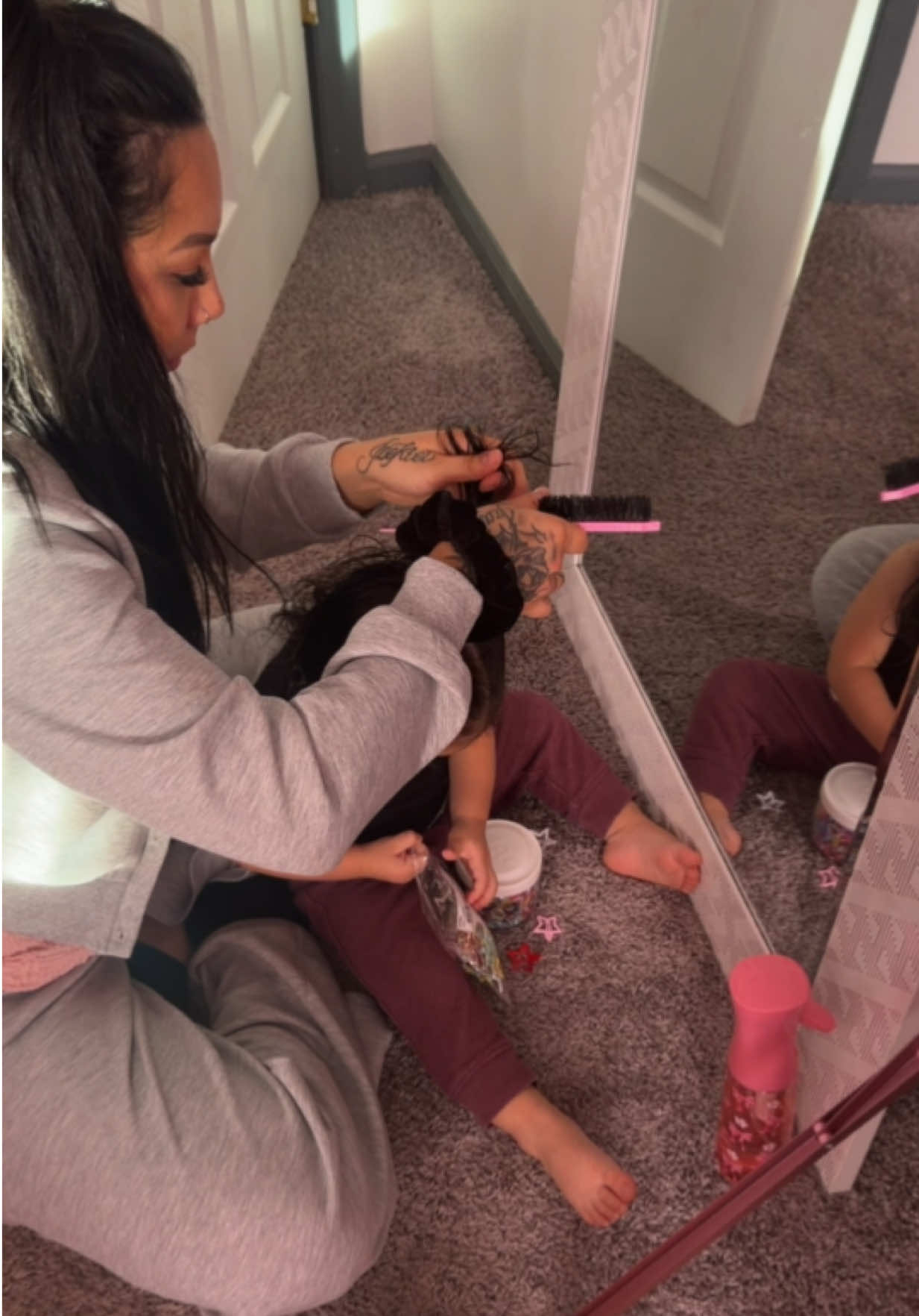 @Kari🎀
