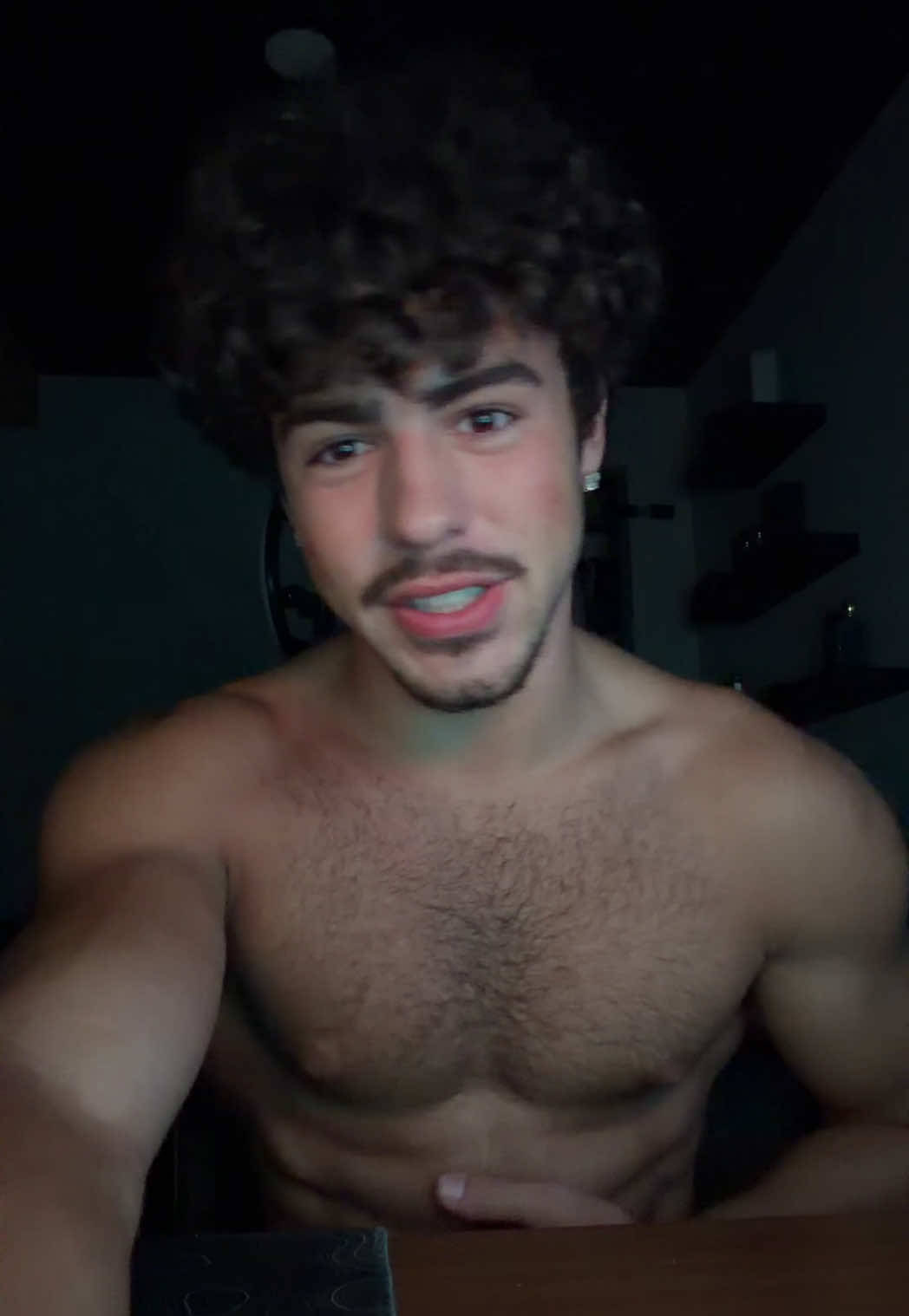 @officialxlando