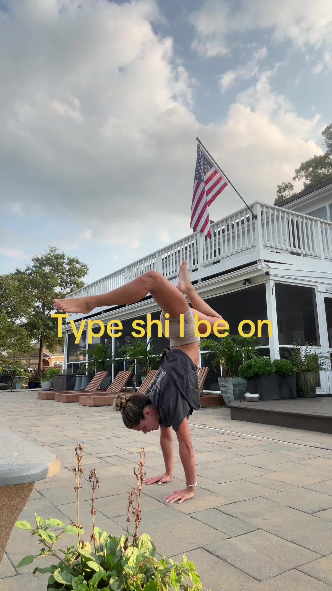 @cammiegrov