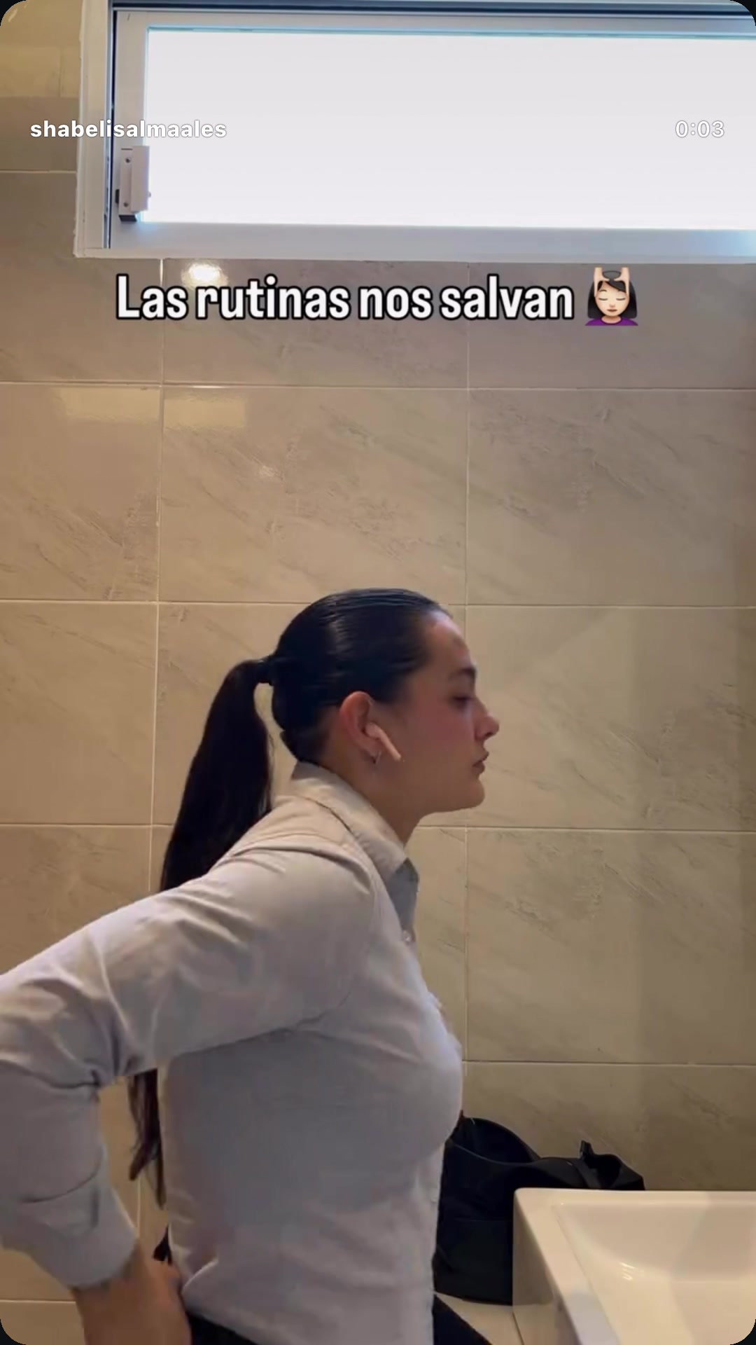 @Avilez La ChiiNaa 👑