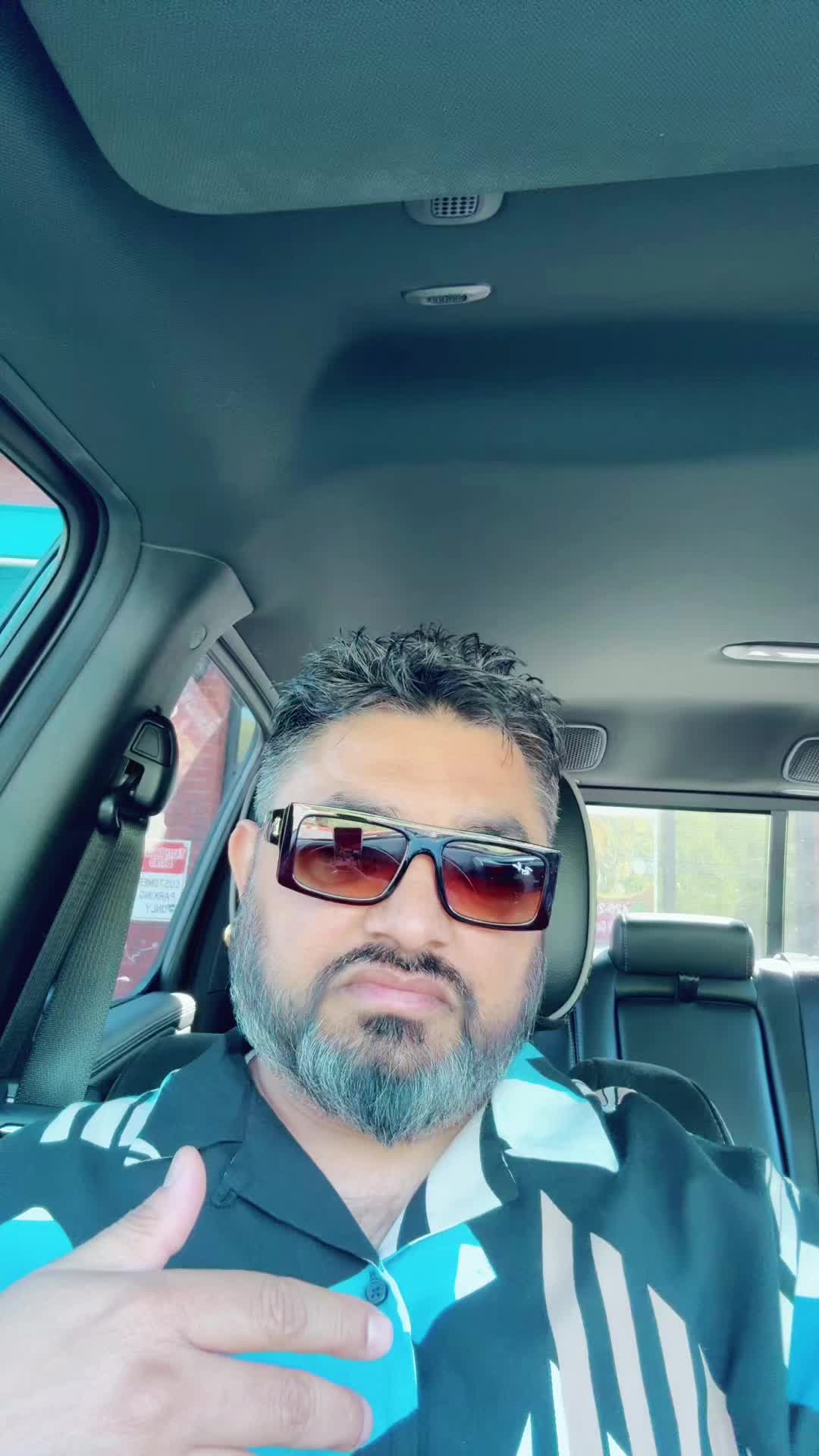 @Vipan.dutt