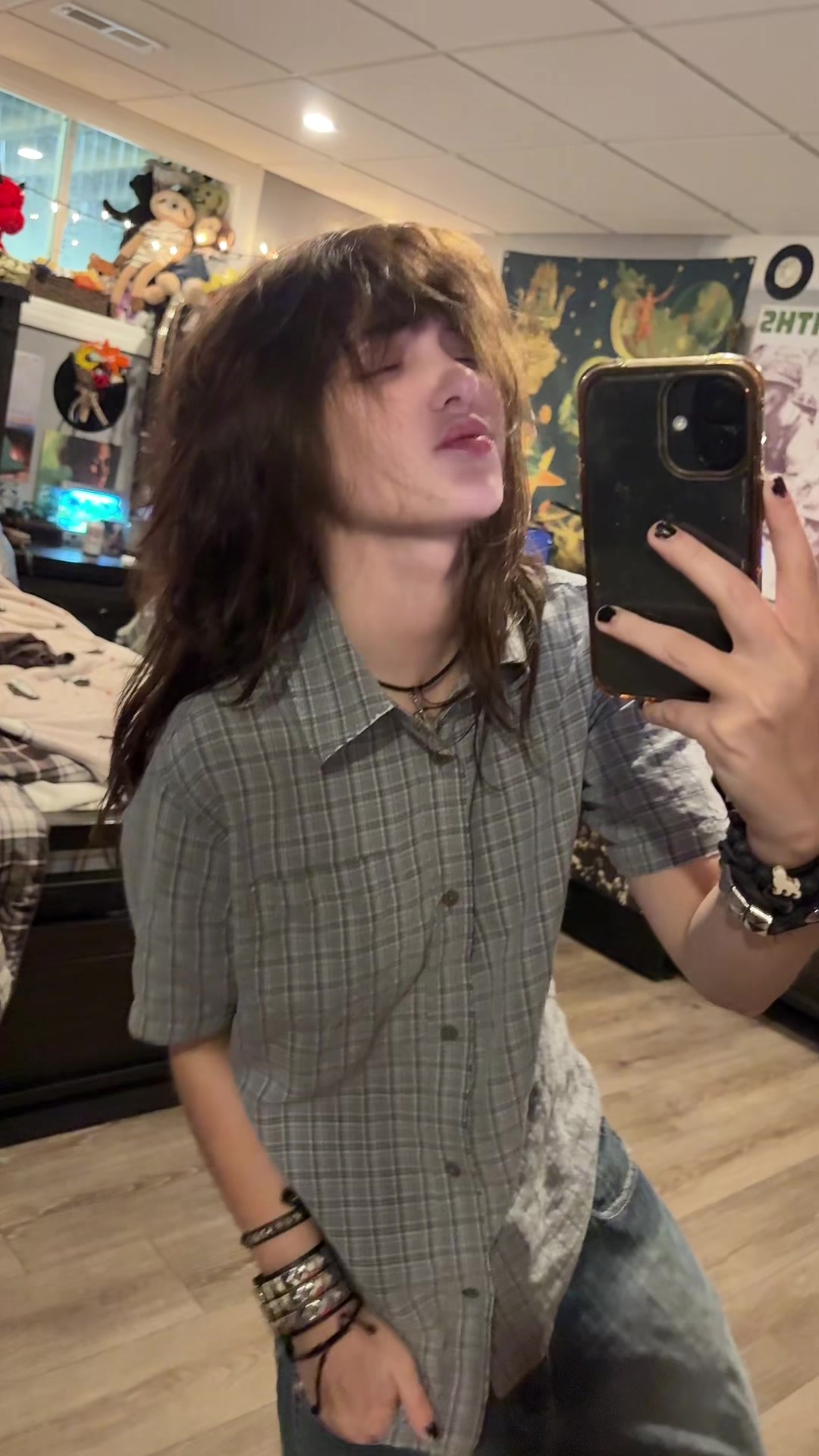 @🪲