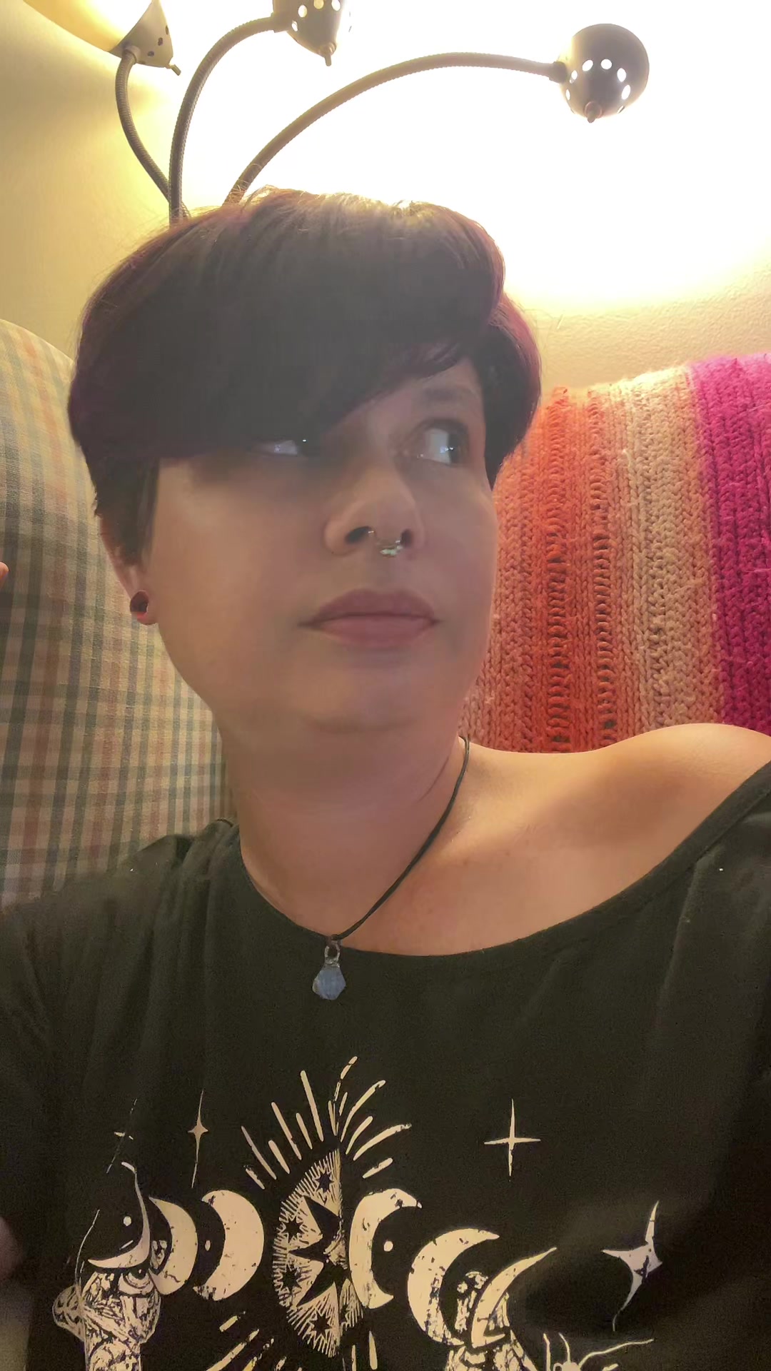 @🧚♀️🍄🍀Jessica♓️👽🧜🏼♀️