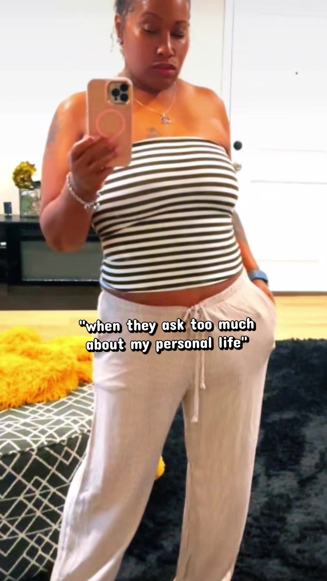 @EricaRenae ❌