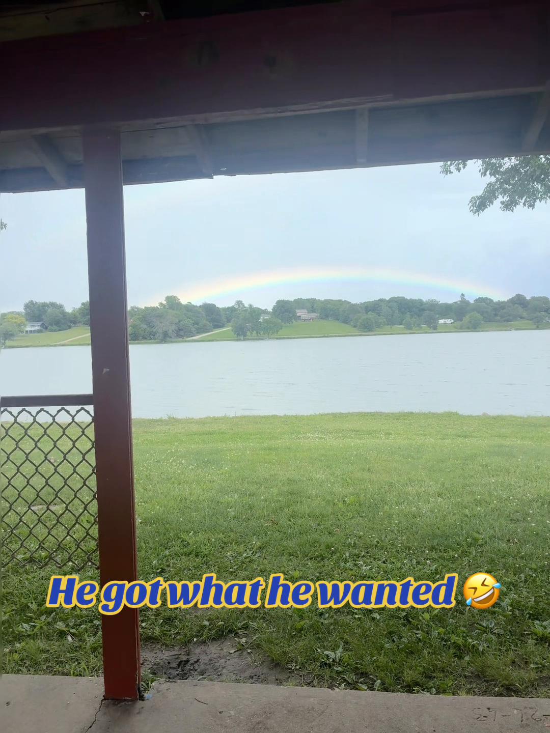 @KSCOUNTRY❌