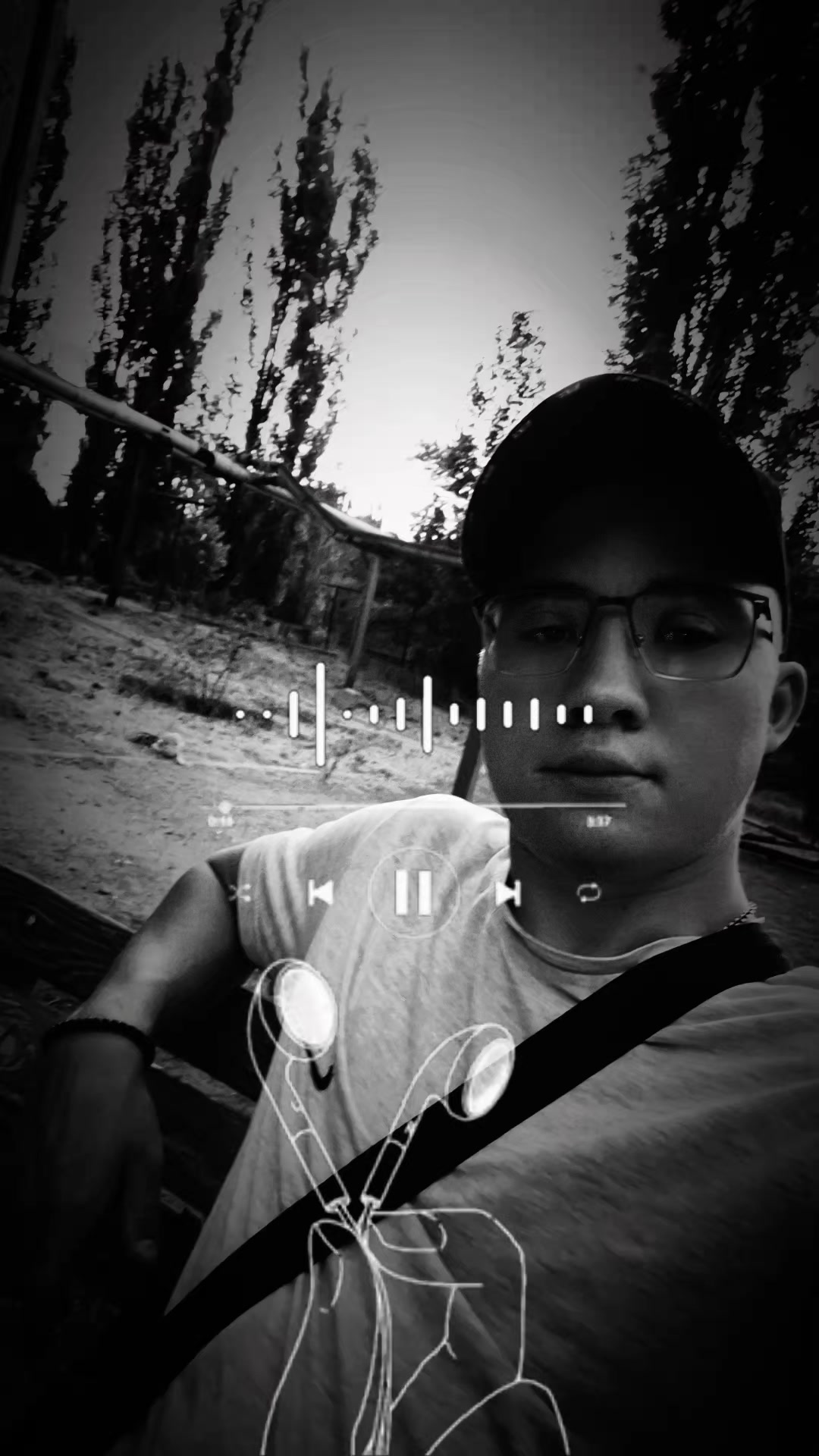 @๐ซ๐ฅท๐ฆ๐๐๐๐๐๐๐ฆ๐ฅท๐ซ