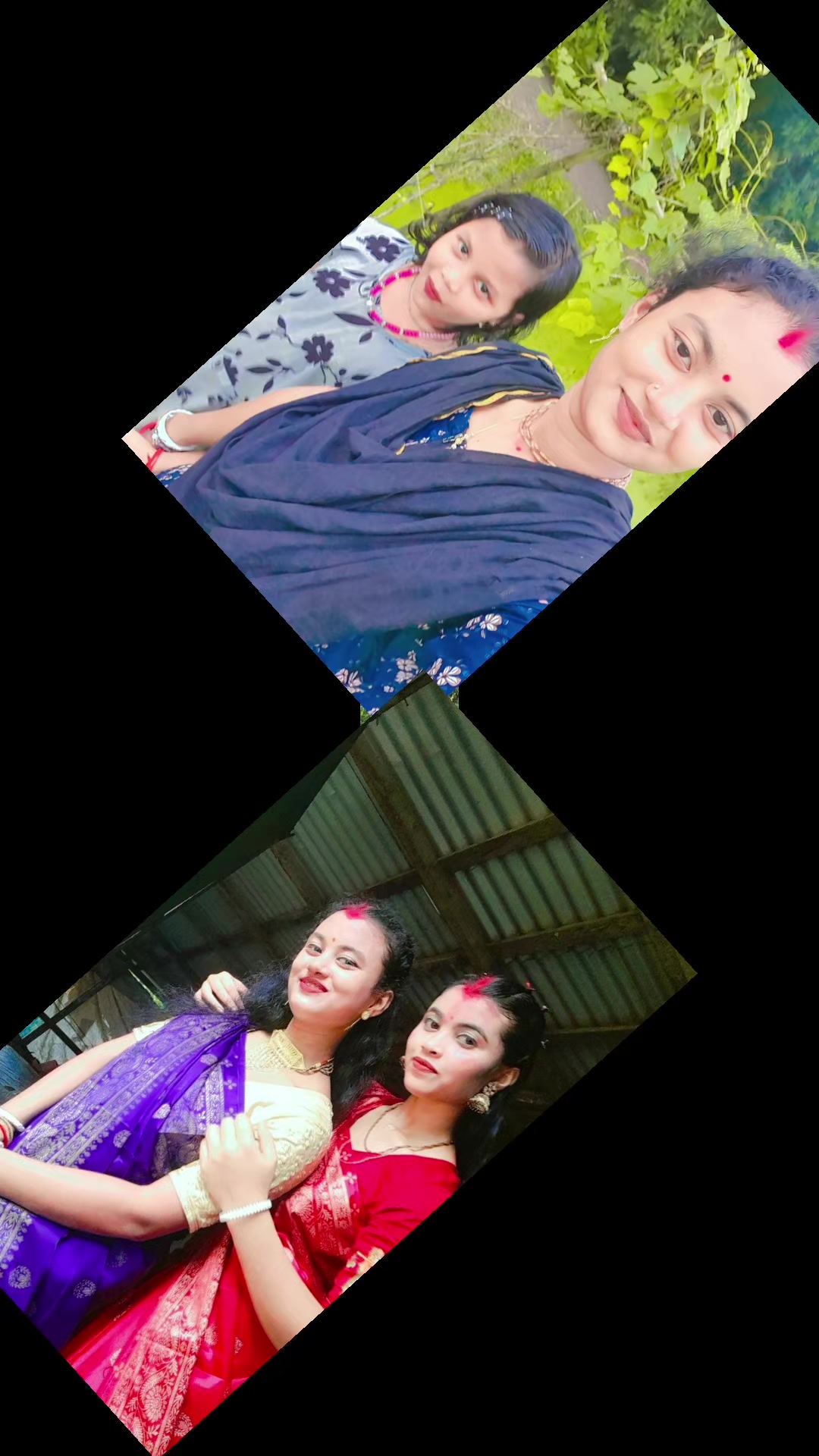 @Priya Roy Priya Roy