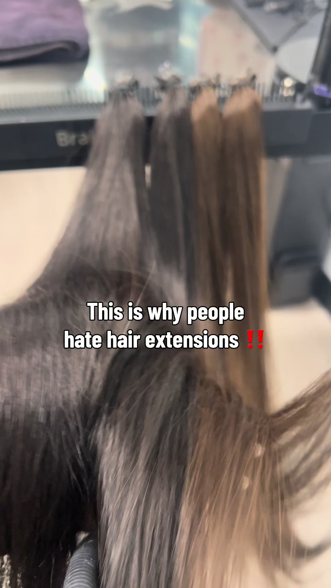 @KTBHair