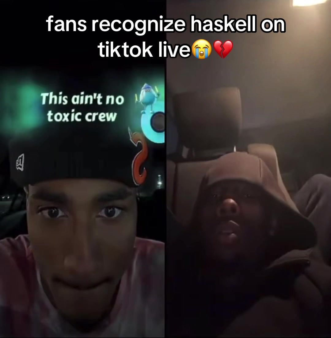 @haskellcenat