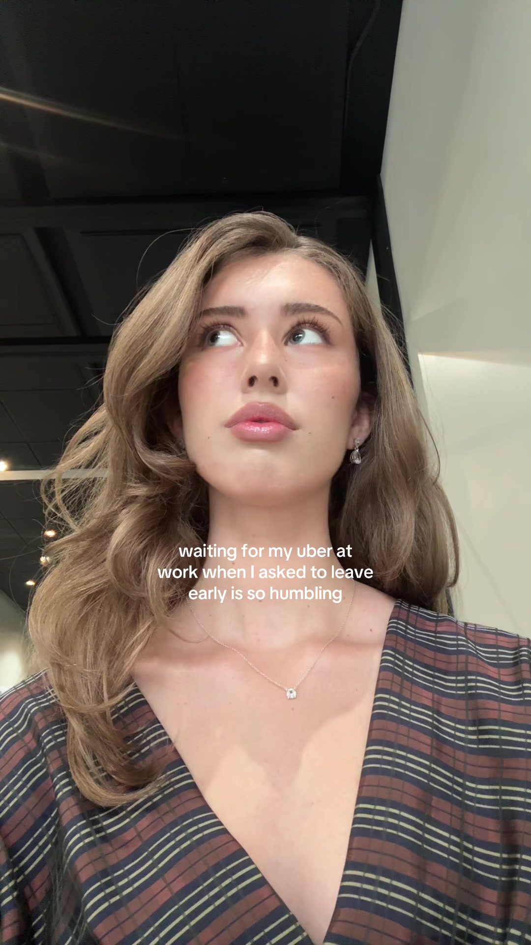 @noemie