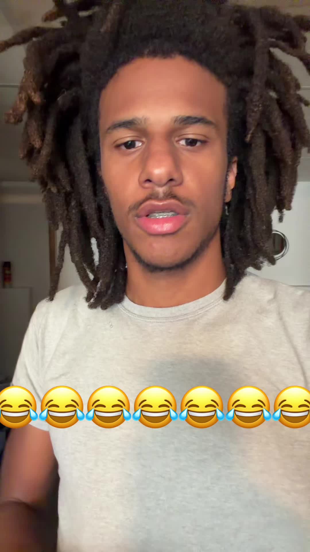@ski