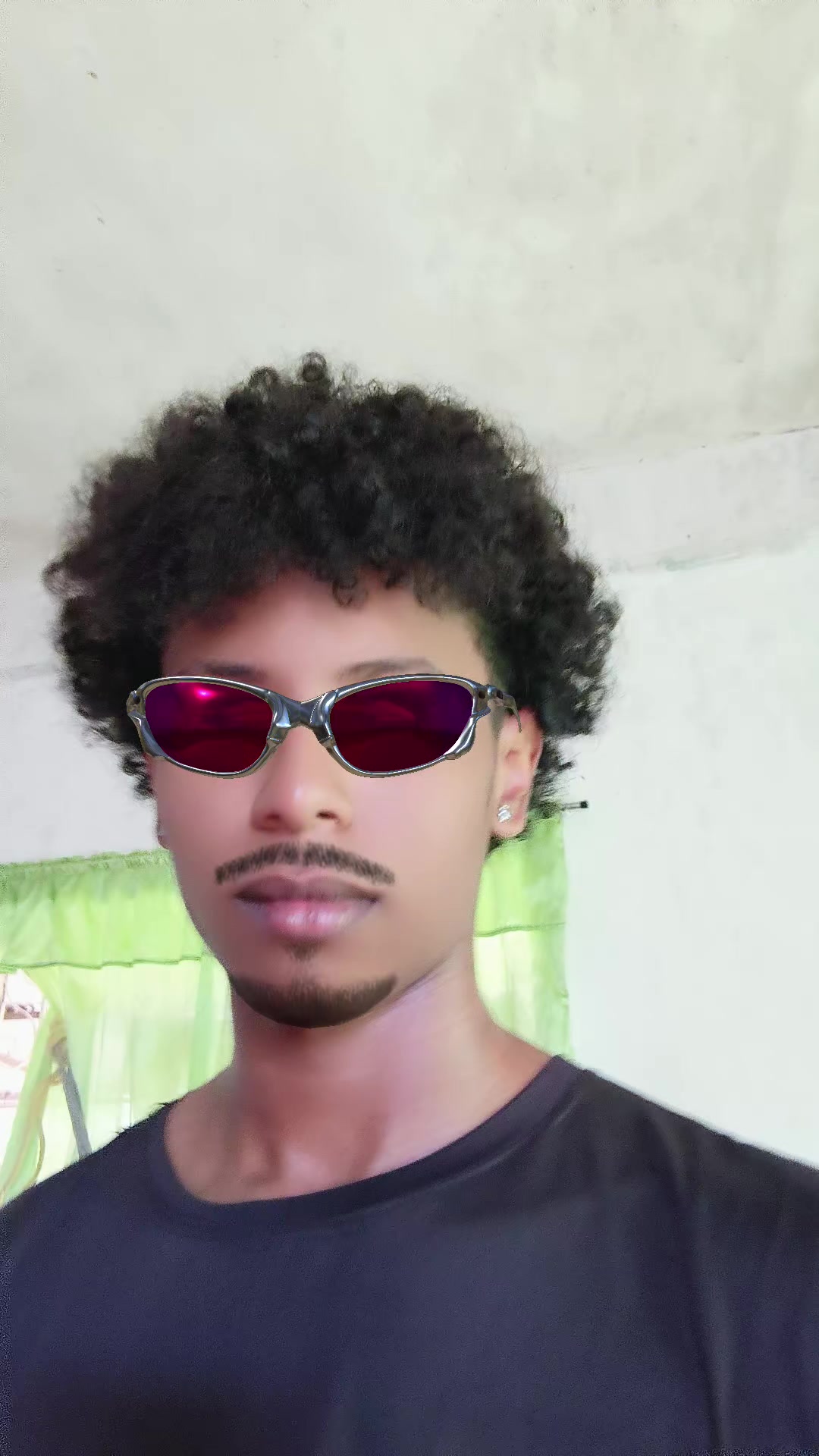 @๐ฑ๐lil.king๐๐ฑ